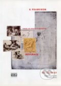 Kniha: K pramenům inspirace (Jiří Sozanský). Národní galerie v Praze, 2002 Kniha: K pramenům inspirace (Jiří Sozanský). Národní galerie v Praze, 2002