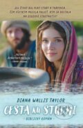 Kniha: Cesta ku studni (Diana Wallis Taylor). Christian Project Support, 2024 Kniha: Cesta ku studni (Diana Wallis Taylor). Christian Project Support, 2024