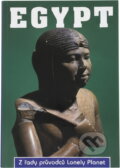 Kniha: Egypt (Andrew Humphreys a Siona Jenkins). , 2003 Kniha: Egypt (Andrew Humphreys a Siona Jenkins). , 2003