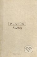 Filébos - Platón, OIKOYMENH, 1994