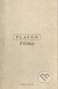 Kniha: Filébos (Platón). OIKOYMENH, 1994 Kniha: Filébos (Platón). OIKOYMENH, 1994