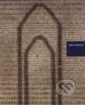 Kniha: Běla Kolářová (Jiří Valoch). Národní galerie v Praze, 2006 Kniha: Běla Kolářová (Jiří Valoch). Národní galerie v Praze, 2006