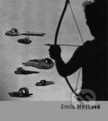 Kniha: Emila Medková (Karel Srp). Torst, 2005 Kniha: Emila Medková (Karel Srp). Torst, 2005