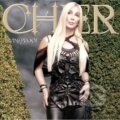 Hudební CD: Cher: Living Proof 2024 (Coke Bottle Green) LP (Hudobné albumy). Hudobné albumy, 2024 Hudební CD: Cher: Living Proof 2024 (Coke Bottle Green) LP (Hudobné albumy). Hudobné albumy, 2024