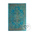 Paperblanks - diár Azure 2024/2025 (Paperblanks). Paperblanks, 2024 Paperblanks - diár Azure 2024/2025 (Paperblanks). Paperblanks, 2024