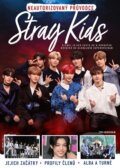 Kniha: Stray Kids, 2024 Kniha: Stray Kids, 2024