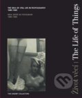 Kniha: Život věcí (Kant). Kant, 2006 Kniha: Život věcí (Kant). Kant, 2006