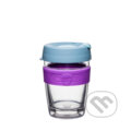 Lavender M (KeepCup). KeepCup, 2016 Lavender M (KeepCup). KeepCup, 2016