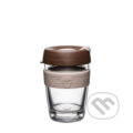 Roast M (KeepCup). KeepCup, 2016 Roast M (KeepCup). KeepCup, 2016