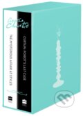 Kniha: Styles (Agatha Christie). HarperCollins, 2016 Kniha: Styles (Agatha Christie). HarperCollins, 2016