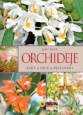 Kniha: Orchideje (SUN). SUN, 2016 Kniha: Orchideje (SUN). SUN, 2016
