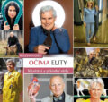 Kniha: Očima elity - Lékařství a přírodní vědy (Autorský kolektiv). Empresa Media, 2016 Kniha: Očima elity - Lékařství a přírodní vědy (Autorský kolektiv). Empresa Media, 2016