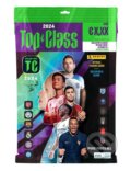 Společenská hra: Panini Top Class 2024 - Starter Set (Panini Books). Panini Books, 2024 Společenská hra: Panini Top Class 2024 - Starter Set (Panini Books). Panini Books, 2024