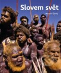 Kniha: Slovem svět (Miroslav Černý). Togga, 2024 Kniha: Slovem svět (Miroslav Černý). Togga, 2024