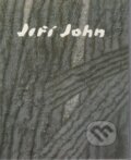 Kniha: Jiří John (Jaromír Zemina). Národní galerie v Praze, 1992 Kniha: Jiří John (Jaromír Zemina). Národní galerie v Praze, 1992