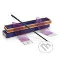 Harry Potter Palička - Ginny Weasley (Noble Collection). Noble Collection, 2024 Harry Potter Palička - Ginny Weasley (Noble Collection). Noble Collection, 2024