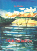 Kniha: Polidštění králíka (Jan Schneider). Schneider, 2002 Kniha: Polidštění králíka (Jan Schneider). Schneider, 2002