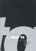 Kniha: Bítov ´98 (Petrov). Petrov, 1999 Kniha: Bítov ´98 (Petrov). Petrov, 1999