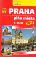 Praha (Žaket). Žaket, 2011 Praha (Žaket). Žaket, 2011