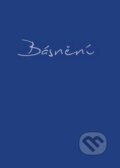 Kniha: Básnění (Šárka Hampeisová). No Limits, 2016 Kniha: Básnění (Šárka Hampeisová). No Limits, 2016