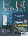 ELLE Decoration (Hachette Livre International). Hachette Livre International, 2016 ELLE Decoration (Hachette Livre International). Hachette Livre International, 2016
