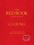 The Red Book - C.G. Jung, W. W. Norton & Company, 2010