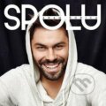 Hudební CD: Adam Ďurica: Spolu (Hudobné albumy). Hudobné albumy, 2016 Hudební CD: Adam Ďurica: Spolu (Hudobné albumy). Hudobné albumy, 2016