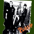 Hudební CD: The Clash: The Clash LP (Sony Music Entertainment). Sony Music Entertainment, 2016 Hudební CD: The Clash: The Clash LP (Sony Music Entertainment). Sony Music Entertainment, 2016