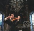 Hudební CD: Zlaté husle & Dalibor Karvay (Hudobné albumy). Hudobné albumy, 2016 Hudební CD: Zlaté husle & Dalibor Karvay (Hudobné albumy). Hudobné albumy, 2016