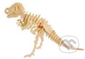 Společenská hra: T-Rex (NiXim). NiXim, 2016 Společenská hra: T-Rex (NiXim). NiXim, 2016