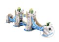 Společenská hra: Tower Bridge (NiXim). NiXim, 2016 Společenská hra: Tower Bridge (NiXim). NiXim, 2016