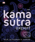 Kniha: Kámasútra expert (Ikar CZ). Ikar CZ, 2016 Kniha: Kámasútra expert (Ikar CZ). Ikar CZ, 2016