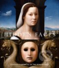Kniha: Hidden Faces (Alison Manges Nogueira). Metropolitan Museum of Art, 2024 Kniha: Hidden Faces (Alison Manges Nogueira). Metropolitan Museum of Art, 2024
