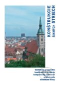 Kniha: Konštrukcie šikmých striech (Ján Hirčko). Eurostav Kniha: Konštrukcie šikmých striech (Ján Hirčko). Eurostav