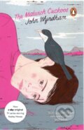 Kniha: The Midwich Cuckoos (John Wyndham). Penguin Books, 2008 Kniha: The Midwich Cuckoos (John Wyndham). Penguin Books, 2008