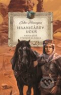 Kniha: Hraničářův učeň: Výkupné za Eraka (John Flanagan), 2024 Kniha: Hraničářův učeň: Výkupné za Eraka (John Flanagan), 2024