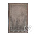 Paperblanks - diár Dove Grey 2024/2025 (Paperblanks). Paperblanks, 2024 Paperblanks - diár Dove Grey 2024/2025 (Paperblanks). Paperblanks, 2024