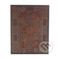 Paperblanks - diár Midnight Star 2024/2025 (Paperblanks). Paperblanks, 2024 Paperblanks - diár Midnight Star 2024/2025 (Paperblanks). Paperblanks, 2024