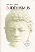 Kniha: Buddhismus (Vincenc Lesný). Votobia, 1996 Kniha: Buddhismus (Vincenc Lesný). Votobia, 1996