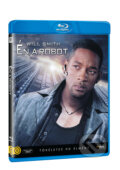 Film: Én, a robot (HU) (Alex Proyas) (Blu-ray). Magicbox, 2024 Film: Én, a robot (HU) (Alex Proyas) (Blu-ray). Magicbox, 2024