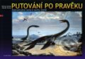 Kniha: Putování po pravěku (Bořivoj Záruba). Albatros CZ, 2008 Kniha: Putování po pravěku (Bořivoj Záruba). Albatros CZ, 2008