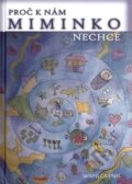 Kniha: Proč k nám miminko nechce (Wahlgrenis). Renata Šoltová, 2012 Kniha: Proč k nám miminko nechce (Wahlgrenis). Renata Šoltová, 2012