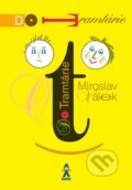 Kniha: Do Tramtárie (Miroslav Válek). Buvik, 2016 Kniha: Do Tramtárie (Miroslav Válek). Buvik, 2016