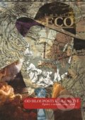 Kniha: Od hlouposti k šílenství (Umberto Eco). Argo, 2016 Kniha: Od hlouposti k šílenství (Umberto Eco). Argo, 2016