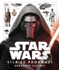 Kniha: Star Wars: Síla se probouzí (Pablo Hidalgo). Egmont ČR, 2015 Kniha: Star Wars: Síla se probouzí (Pablo Hidalgo). Egmont ČR, 2015