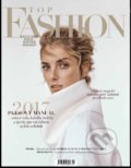 TOP Fashion Exclusive 2017 (MEDIA/ST). MEDIA/ST, 2016 TOP Fashion Exclusive 2017 (MEDIA/ST). MEDIA/ST, 2016