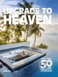 Kniha: Upgrade to Heaven (David Löwe a Marina Bauernfeind). Te Neues, 2016 Kniha: Upgrade to Heaven (David Löwe a Marina Bauernfeind). Te Neues, 2016