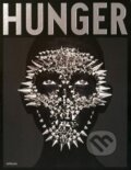 Kniha: Hunger (Te Neues). Te Neues, 2016 Kniha: Hunger (Te Neues). Te Neues, 2016