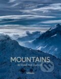 Kniha: Mountains (Tim Hall). Te Neues, 2016 Kniha: Mountains (Tim Hall). Te Neues, 2016