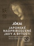 Kniha: Jókai (Andreas Marks), 2024 Kniha: Jókai (Andreas Marks), 2024